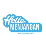 @hello_menjangan